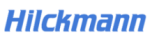 Creative Venue company logo