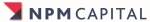 Creative Venue company logo