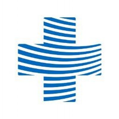 bril vergoeding zilveren kruis achmea