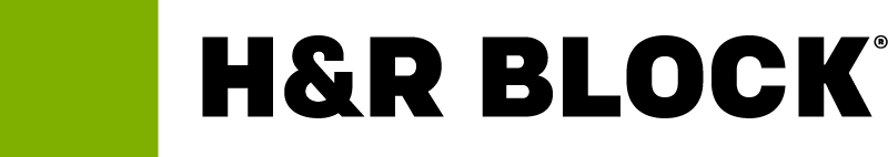 Back Taxes Back Taxes H R Block Back Taxes Back Taxes H R Block