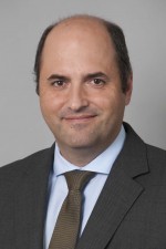 João Diogo Pereira, Associate Director da Agência de Escritórios da CBRE João Diogo Pereira, Associate Director da Agência de Escritórios da CBRE