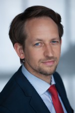 Łukasz Kałędkiewicz, Starszy Dyrektor, Dział Powierzchni Biurowych w CBRE Łukasz Kałędkiewicz, Starszy Dyrektor, Dział Powierzchni Biurowych w CBRE