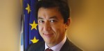 Patrick Ky, Executive Director European Aviation Safety Agency (EASA) Patrick Ky, Executive Director European Aviation Safety Agency (EASA)