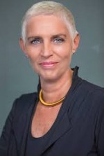 Wilma Mansveld – Staatssecretaris van Infrastructuur en Milieu Wilma Mansveld – Staatssecretaris van Infrastructuur en Milieu