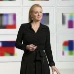 Suzanne Kunzeler Suzanne Kunzeler