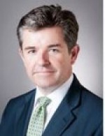 Jonathan Hull, Managing Director de EMEA Capital Markets na CBRE Jonathan Hull, Managing Director de EMEA Capital Markets na CBRE