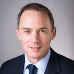 Owen Pritchard, Head of Development EMEA, CBRE Owen Pritchard, Head of Development EMEA, CBRE