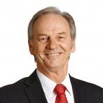 Dave Lawson, Amec Foster Wheeler’s President for Global Mining & Metals Markets Dave Lawson, Amec Foster Wheeler’s President for Global Mining & Metals Markets