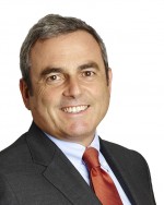 Roberto Penno, Amec Foster Wheeler Group President for Asia, Middle East, Africa & Southern Europe Roberto Penno, Amec Foster Wheeler Group President for Asia, Middle East, Africa & Southern Europe
