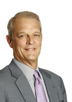Gary Nedelka, Group President of Amec Foster Wheeler’s Global Power Group Gary Nedelka, Group President of Amec Foster Wheeler’s Global Power Group
