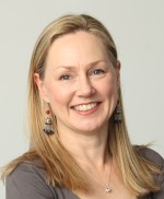 Rebecca Pearce, EMEA Head of Sustainability, CBRE Rebecca Pearce, EMEA Head of Sustainability, CBRE