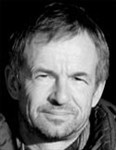 Robbert Jan Beun, researcher at Utrecht University and project leader Sleepcare Robbert Jan Beun, researcher at Utrecht University and project leader Sleepcare
