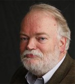 Professor Marco Mostert, Medieval written culture, Utrecht University Professor Marco Mostert, Medieval written culture, Utrecht University