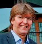 Miloš Čermák, šéfredaktor ihned.cz Miloš Čermák, šéfredaktor ihned.cz