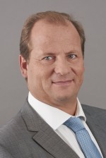 Frederico Mendoça, Diretor de Agência Residencial da CBRE Frederico Mendoça, Diretor de Agência Residencial da CBRE