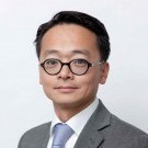 Kevin Ho Kevin Ho