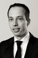 Niels Lund Lihn Niels Lund Lihn