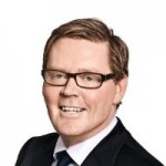 Jesper Damborg Jesper Damborg