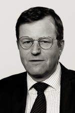 Mikael Glud Mikael Glud