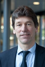Philippe Albert Philippe Albert