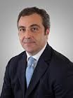 Francesco Calia, Head of Hotels Italy, CBRE Francesco Calia, Head of Hotels Italy, CBRE