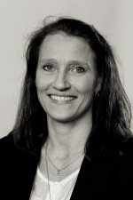 Malene Stampe Malene Stampe