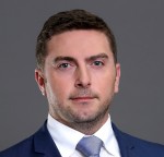 říká Petr Brabec, Head of Retail společnosti CBRE říká Petr Brabec, Head of Retail společnosti CBRE
