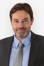 commente Yves Gourdin, Directeur Investissements Régions. commente Yves Gourdin, Directeur Investissements Régions.