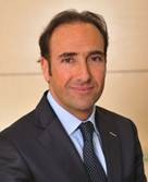analyse Franck Dray, Directeur du département Vente Bureaux Vides - CBRE France. analyse Franck Dray, Directeur du département Vente Bureaux Vides - CBRE France.
