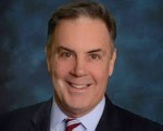 Bill Concannon, CEO of CBRE Global Workplace Solutions Bill Concannon, CEO of CBRE Global Workplace Solutions