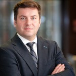 Paweł Materny, Dyrektor, Dział Wynajmu Powierzchni Handlowych, Knight Frank Paweł Materny, Dyrektor, Dział Wynajmu Powierzchni Handlowych, Knight Frank