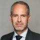 précise Roman Coste, Directeur Général Adjoint de CBRE France. précise Roman Coste, Directeur Général Adjoint de CBRE France.