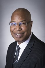 Clarence Dixon Clarence Dixon