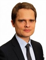analyse Sébastien Lorrain, Directeur du Résidentiel chez CBRE France. analyse Sébastien Lorrain, Directeur du Résidentiel chez CBRE France.