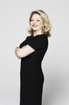 Marieke ‘t Hart Marieke ‘t Hart