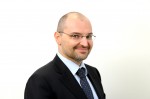 Roberto Limetti, Managing Director & Head of Italy - Pradera Roberto Limetti, Managing Director & Head of Italy - Pradera