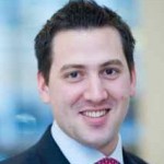 Simon Passer, Managing Director at Rosemax Investments Simon Passer, Managing Director at Rosemax Investments