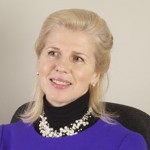 Kate Woodgate, Partner - Real Estate Development Kate Woodgate, Partner - Real Estate Development