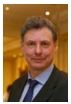 Neil Blake, Head of EMEA Reaserch - CBRE Neil Blake, Head of EMEA Reaserch - CBRE