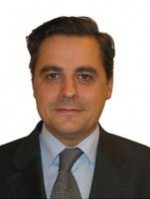 indique Stanislas Leborgne, Directeur des Régions et Membre du Comité de Direction CBRE France. indique Stanislas Leborgne, Directeur des Régions et Membre du Comité de Direction CBRE France.