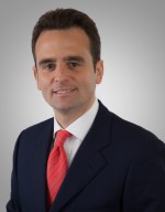 Gaetano Lamacchia, Director Retail Agency - CBRE Italia Gaetano Lamacchia, Director Retail Agency - CBRE Italia