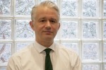 Mark Burlton, Global Executive, Retail Occupier team, EMEA Mark Burlton, Global Executive, Retail Occupier team, EMEA