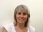 Professor Kaye Williams Professor Kaye Williams
