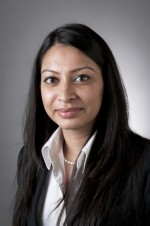 NNatasha Patel, Associate Director, EMEA Retail Research NNatasha Patel, Associate Director, EMEA Retail Research