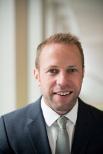 Joep van Vliet, Senior Consultant Research and Consulting Joep van Vliet, Senior Consultant Research and Consulting