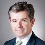 Jonathan Hull, Head of Capital Markets , EMEA Jonathan Hull, Head of Capital Markets , EMEA