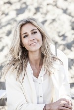 Wendy van Dijk Wendy van Dijk