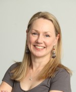 Rebecca Pearce, EMEA Head of Sustainability, at CBRE explained Rebecca Pearce, EMEA Head of Sustainability, at CBRE explained