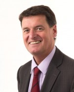 Ian Entwisle, Chief Executive Officer, GWS EMEA at CBRE commented Ian Entwisle, Chief Executive Officer, GWS EMEA at CBRE commented