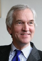 Arnoud Molenaar Arnoud Molenaar